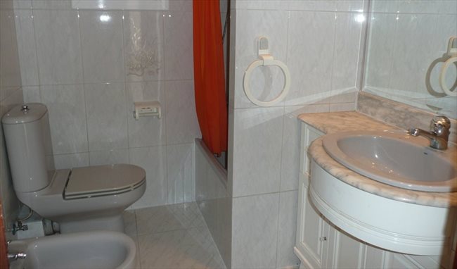 alquila habitacion barcelona piso compartido barcelona alquilo habitaci 243 n piso alquila habitacion barcelona piso compartido barcelona alquilo habitaci 243 n piso