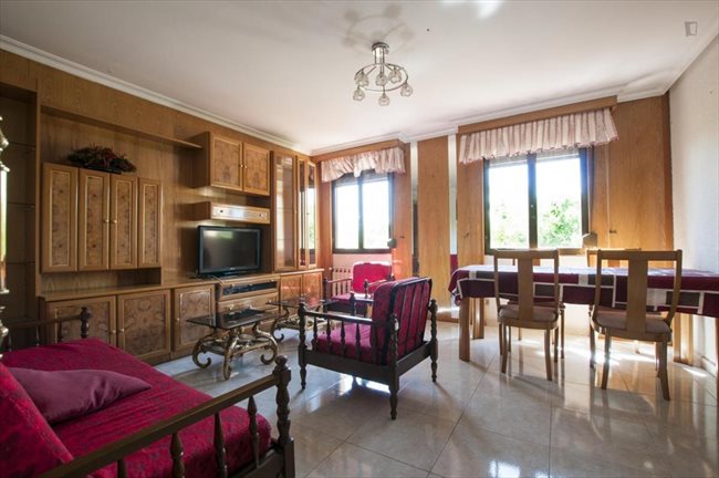 alquiler piso estudiantes madrid piso compartido usera alquiler habitaci 243 n en piso alquiler piso estudiantes madrid piso compartido usera alquiler habitaci 243 n en piso