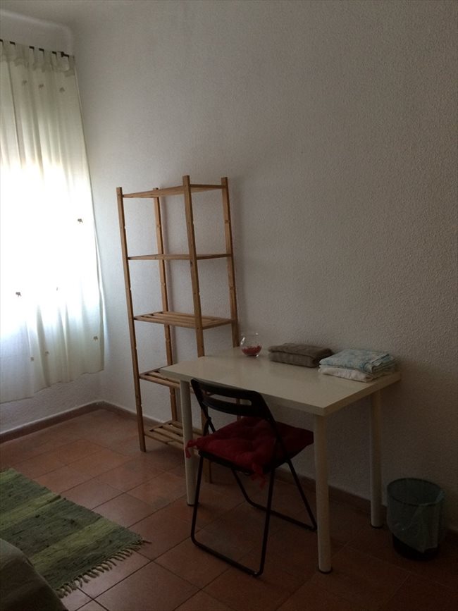 piso compartido murcia piso compartido murcia alquilo habitacion en piso muy piso compartido murcia piso compartido murcia alquilo habitacion en piso muy