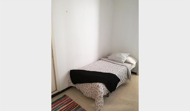 piso estudiante sevilla piso compartido en sevilla centro encarnacion ba 209 o piso estudiante sevilla piso compartido en sevilla centro encarnacion ba 209 o