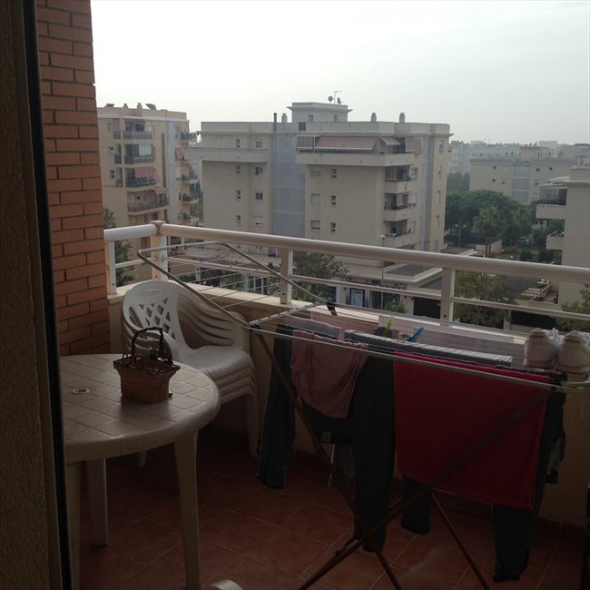 piso estudiantes malaga piso compartido malaga se busca chica estudiante piso estudiantes malaga piso compartido malaga se busca chica estudiante