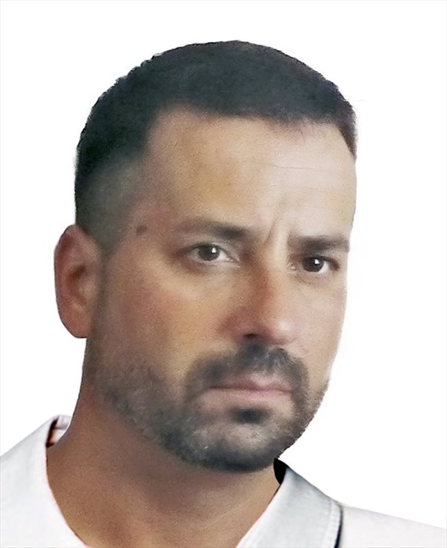 JAVIER SEVILLA javier sevilla: