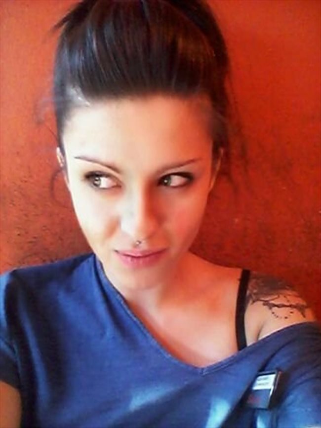 pisos compartidos en torrejon de ardoz lidia trabajador mujer madrid pisos compartidos en torrejon de ardoz lidia trabajador mujer madrid