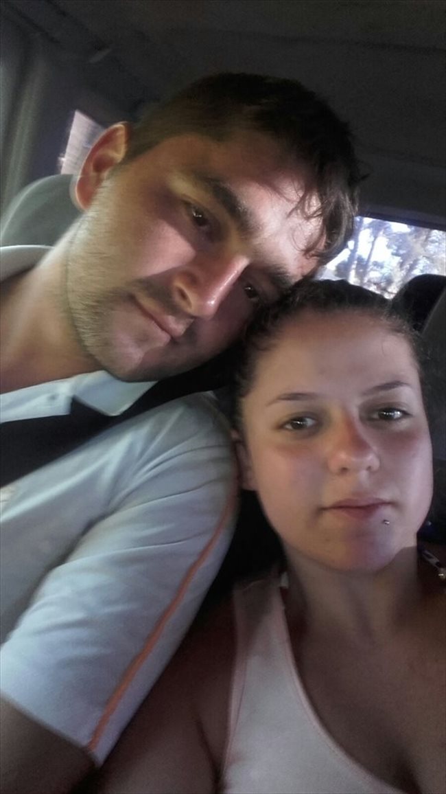 pisos compartidos en lleida compa 241 eros de piso lleida nicolae popa pareja easypiso pisos compartidos en lleida compa 241 eros de piso lleida nicolae popa pareja easypiso