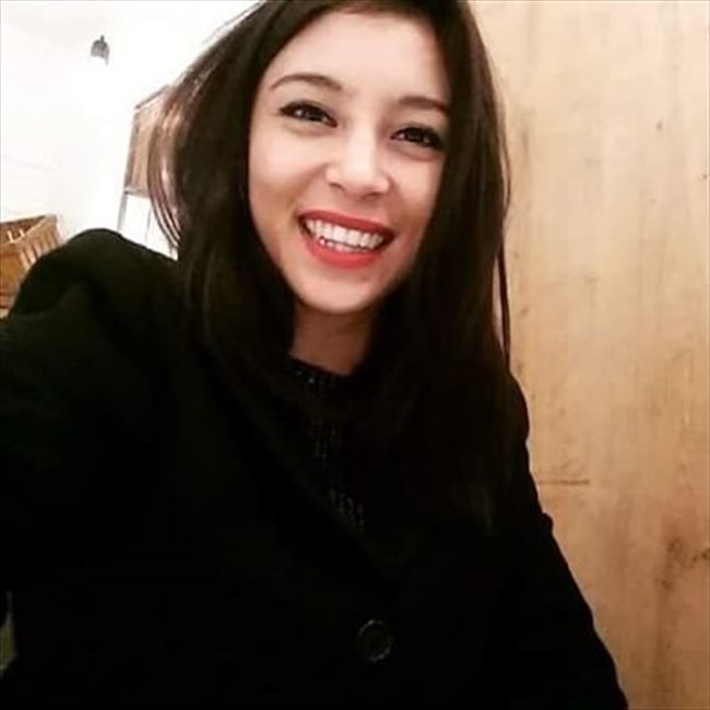 pisos compartidos en sabadell compa 241 ero de piso sabadell angelica professional pisos compartidos en sabadell compa 241 ero de piso sabadell angelica professional