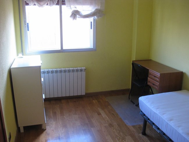 Piso Compartido - Teruel - Tengo habitación libre | EasyPiso - Image 7