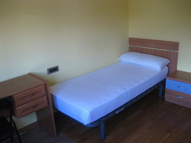 Piso Compartido - Teruel - Tengo habitación libre | EasyPiso - Image 8