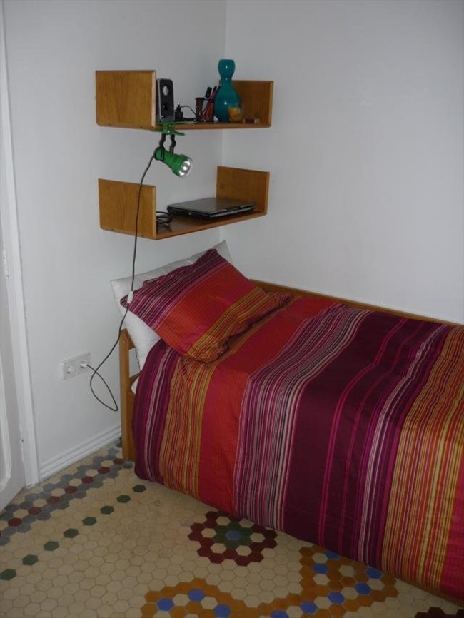Piso Compartido - València - Piso precioso en el centro | EasyPiso - Image 3