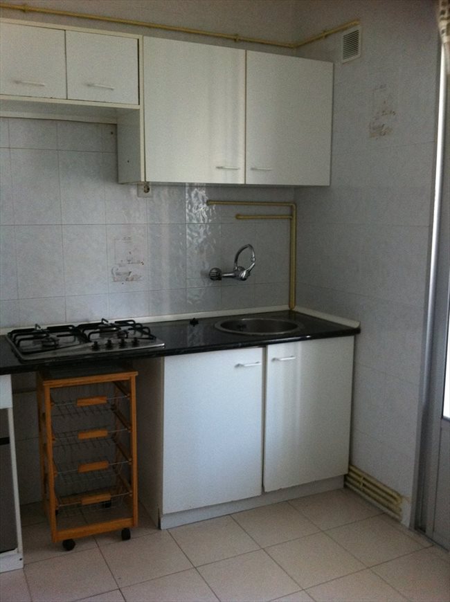 Piso Compartido - Valladolid - Alquilo habitacion (piso compartido) a estudiante | EasyPiso - Image 4