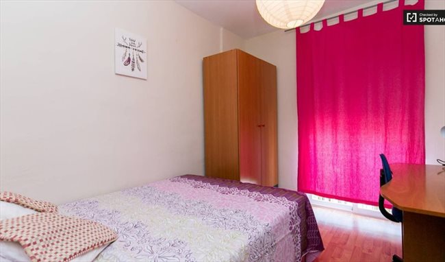 Piso Compartido - Granada - El mejor piso de Granada con TODO INCLUIDO | EasyPiso - Image 3
