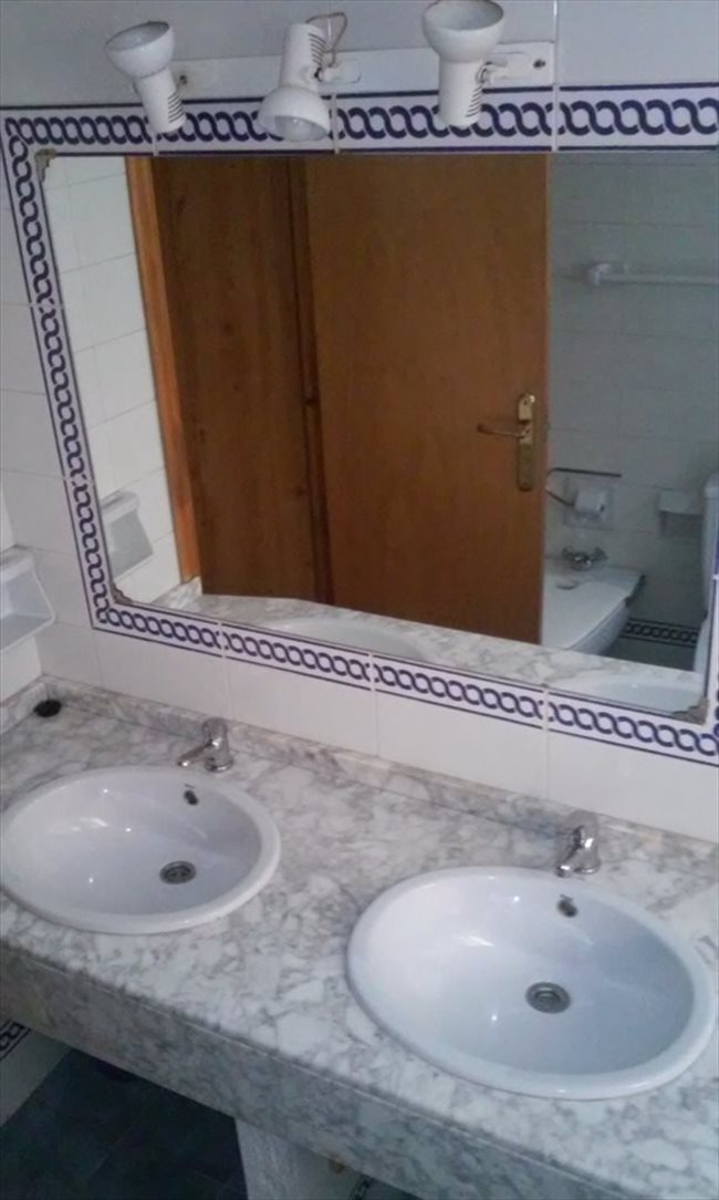 piso compartido en granada piso compartido granada habitacion con ba 209 o dentro piso compartido en granada piso compartido granada habitacion con ba 209 o dentro