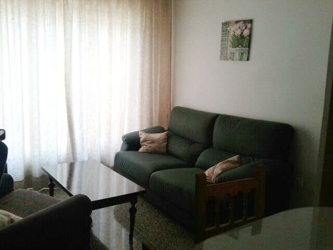 alquiler habitacion granada piso compartido granada alquiler de habitacion alquiler habitacion granada piso compartido granada alquiler de habitacion