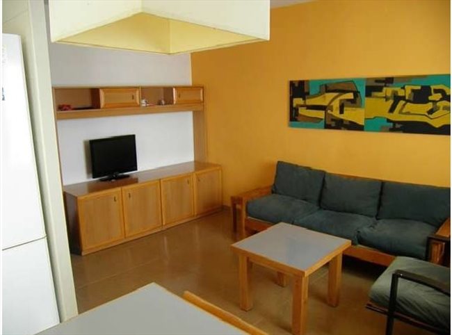 HABITACION ESTUDIANTES SALAMANCA habitacion estudiantes salamanca: