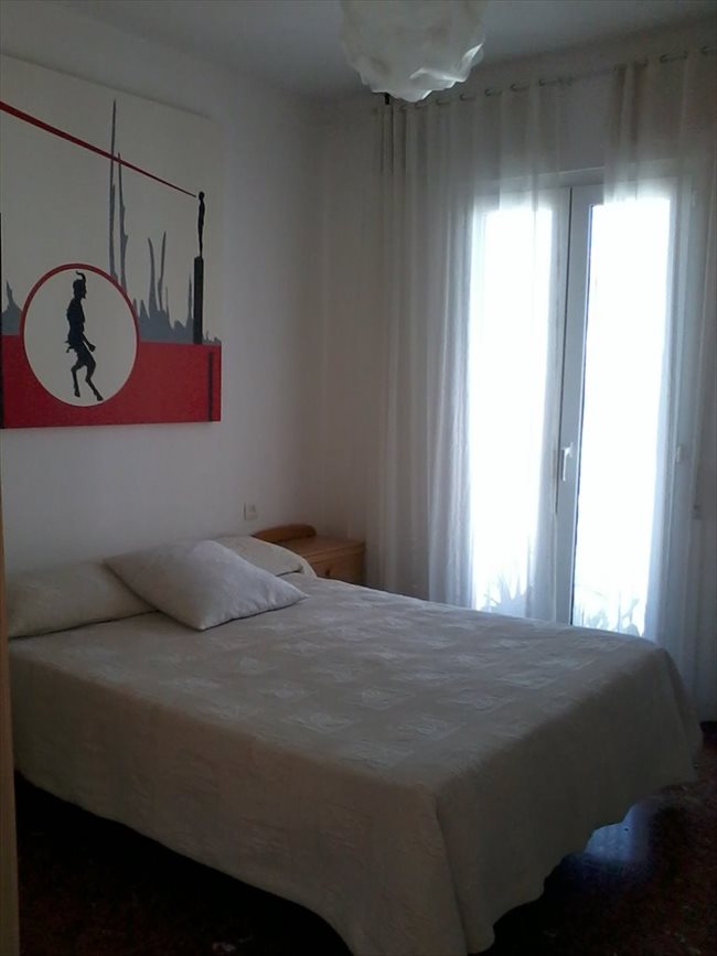 HABITACION PARA ESTUDIANTES GRANADA habitacion para estudiantes granada: