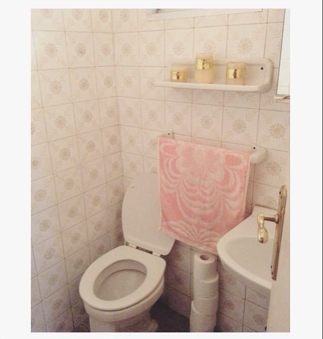 COMPARTIR PISO CHICAS BARCELONA compartir piso chicas barcelona: