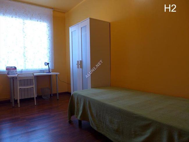 COMPARTIR PISO CHICAS BARCELONA compartir piso chicas barcelona:
