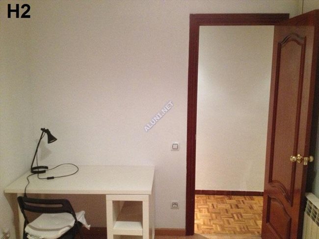 COMPARTIR PISO CHICAS BARCELONA compartir piso chicas barcelona: