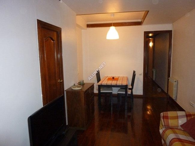COMPARTIR PISO CHICAS BARCELONA compartir piso chicas barcelona: