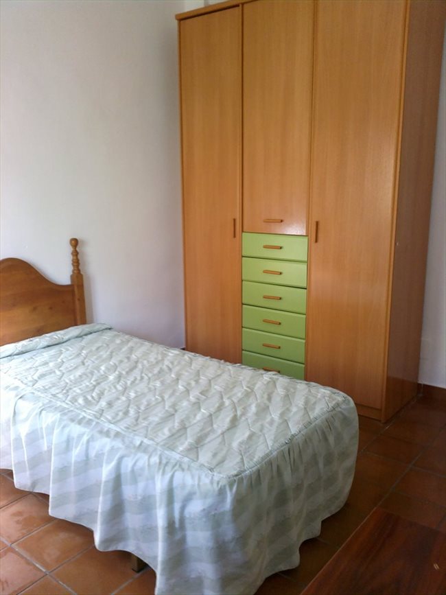 HABITACIONES POR HORAS SEVILLA habitaciones por horas sevilla: