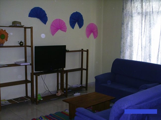 HABITACION ESTUDIANTES SALAMANCA habitacion estudiantes salamanca: