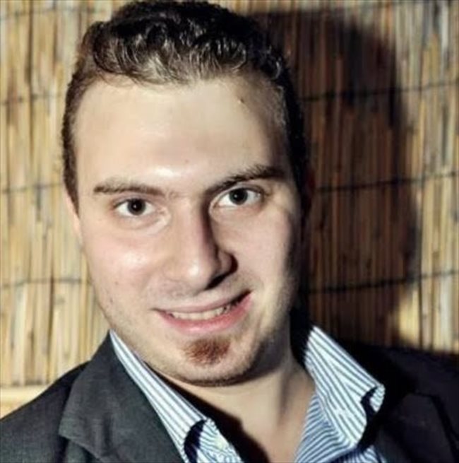 stanze online donne in cerca uomo stanze online donne in cerca uomo