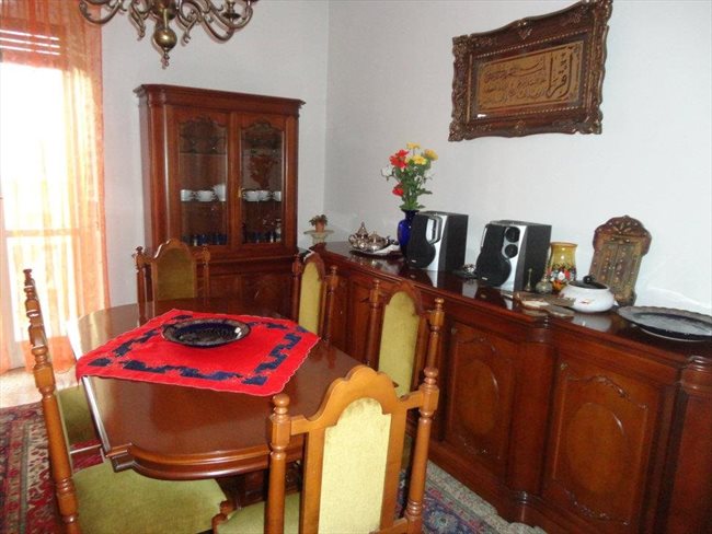 Stanze in Affitto - Verona - Bel appartamento | EasyStanza - Image 4