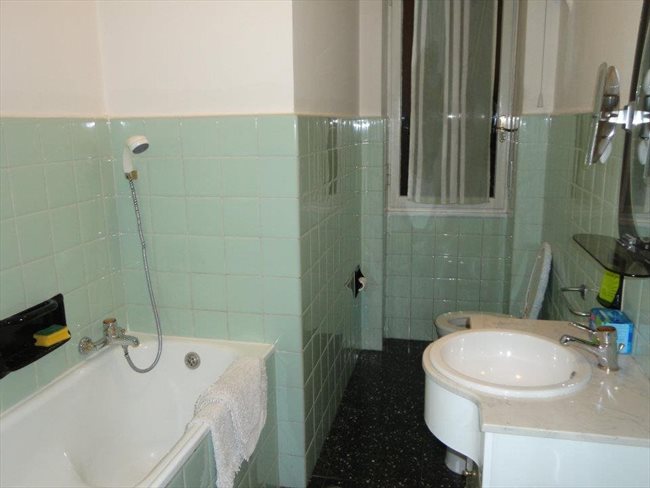Stanze in Affitto - Verona - Bel appartamento | EasyStanza - Image 6