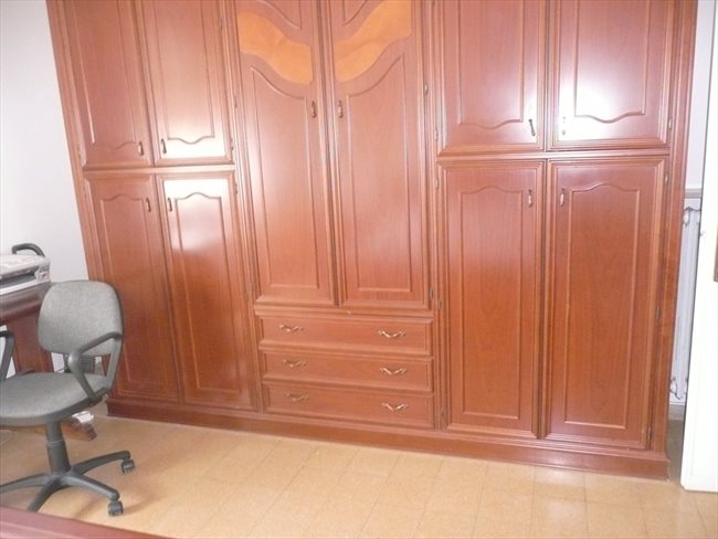 Stanze in Affitto - Verona - Bel appartamento | EasyStanza - Image 7