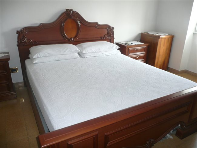 Stanze in Affitto - Verona - Bel appartamento | EasyStanza - Image 8