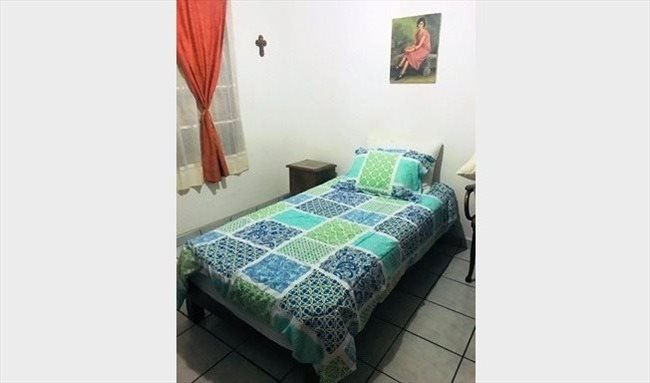 Cuartos en Renta - Querétaro - BUSCO ROOMIE!! | CompartoDepa - Image 1