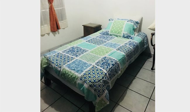 Cuartos en Renta - Querétaro - BUSCO ROOMIE!! | CompartoDepa - Image 2