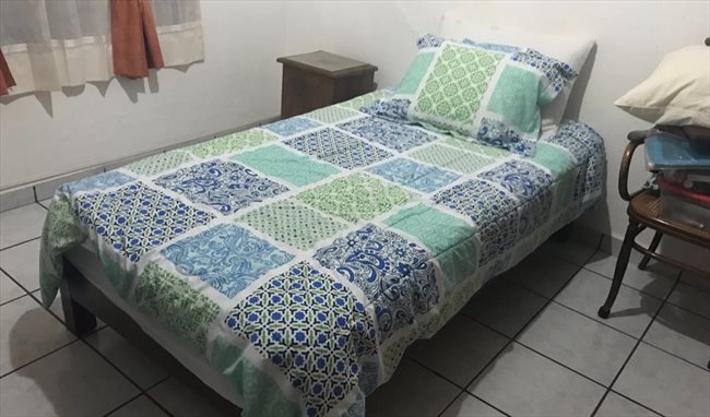 Cuartos en Renta - Querétaro - BUSCO ROOMIE!! | CompartoDepa - Image 3