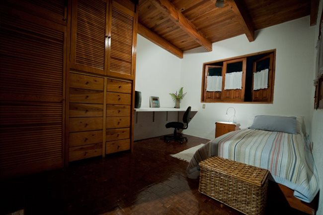 Cuartos en Renta - DF - Tengo la habitación para ti | CompartoDepa - Image 1