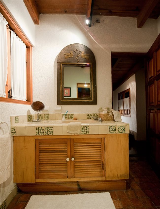 Cuartos en Renta - DF - Tengo la habitación para ti | CompartoDepa - Image 2