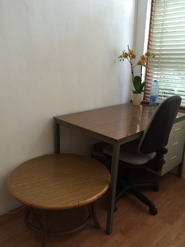Kamers te huur - Rotterdam - Furnished rooms for rent | EasyKamer - Image 3