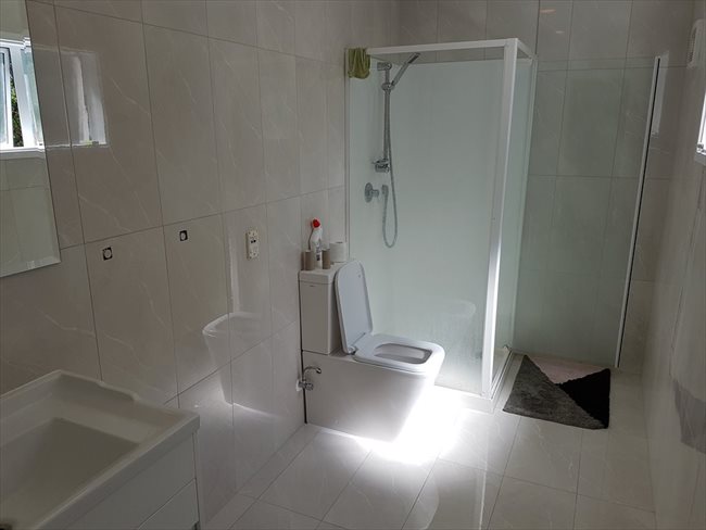 Flatshare - Auckland - NiceFurnished Rooms in Central / West Auckland | EasyRoommate - Image 3