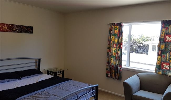 Flatshare - Auckland - NiceFurnished Rooms in Central / West Auckland | EasyRoommate - Image 5