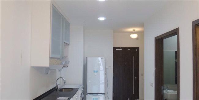 studio apartment woodlands singapore room for rent in woodlands studio apartment at parc studio apartment woodlands singapore room for rent in woodlands studio apartment at parc