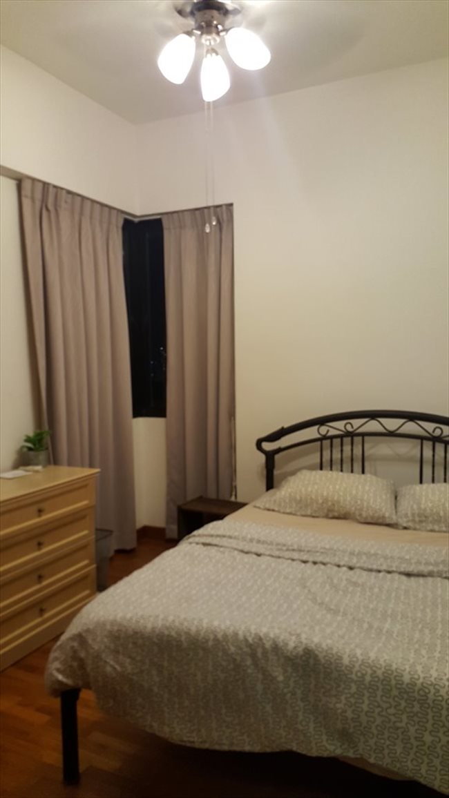 Simsville Condo Room For Rent Simsville Condo Room For Rent