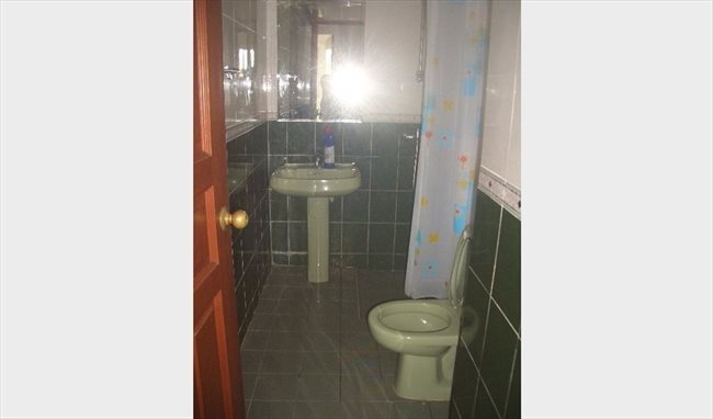 Roomshare - Singapore - Short / Long term rooms Melville Park condo | EasyRoommate - Image 2