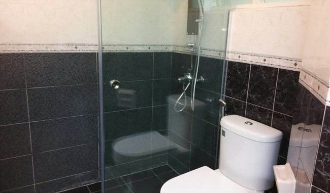 Roomshare - Singapore - Short / Long term rooms Melville Park condo | EasyRoommate - Image 6