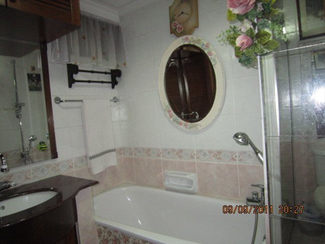 Roomshare - Singapore - Wanted: Owner looking for a honest, reliable and friendly tenant!! | EasyRoommate - Image 5