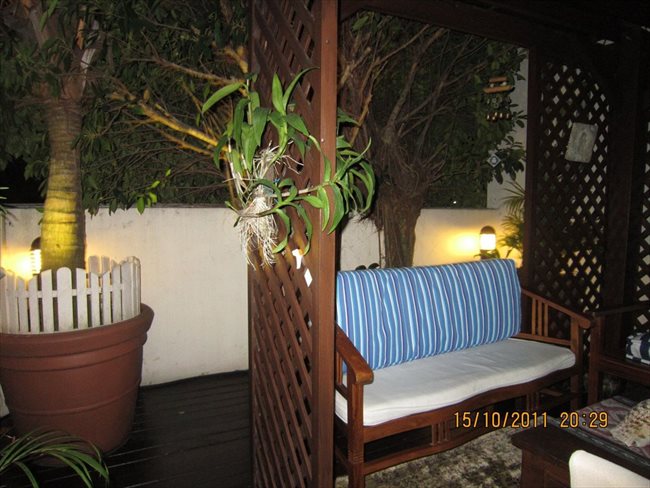 Roomshare - Singapore - Wanted: Owner looking for a honest, reliable and friendly tenant!! | EasyRoommate - Image 8