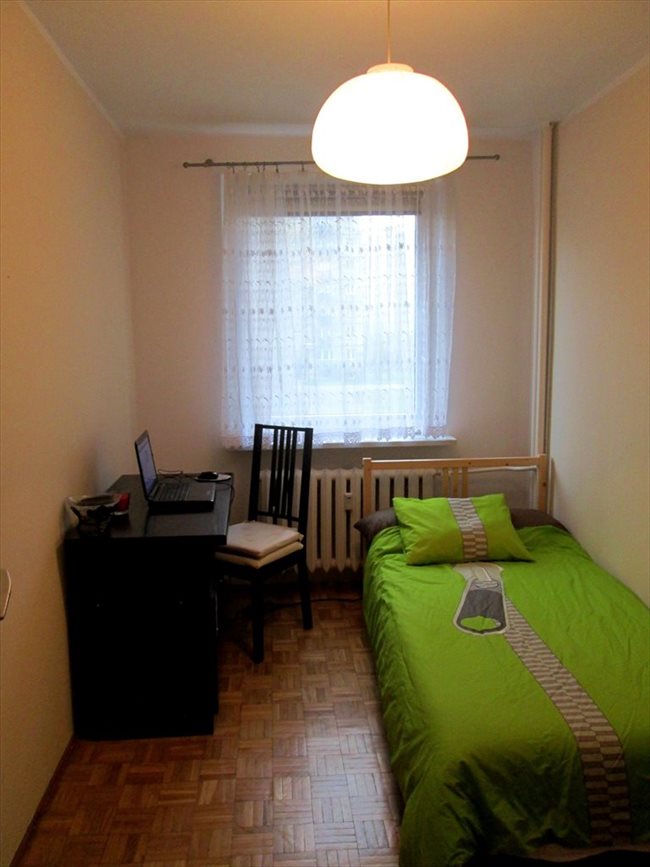 Single Room To Rent In Willesden Junction Single Room To Rent In Willesden Junction