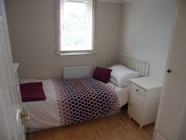Single Room Cheap In Wembley Single Room Cheap In Wembley