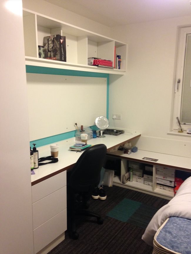 Student Room Flat Bills Included Student Room Flat Bills Included