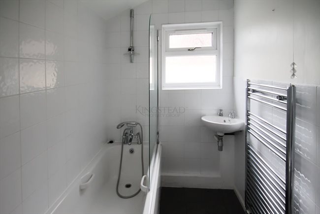 Rent Room Burton Up Trent Rent Room Burton Up Trent