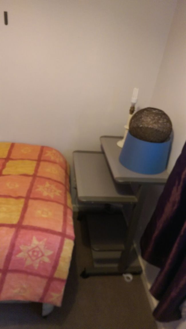 Room For Rent Short Stay Cambridge Room For Rent Short Stay Cambridge