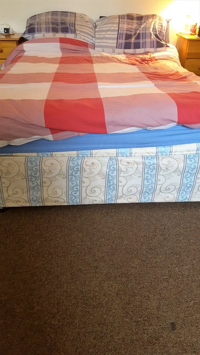 Single Room For Rent Waltham Abbey Single Room For Rent Waltham Abbey