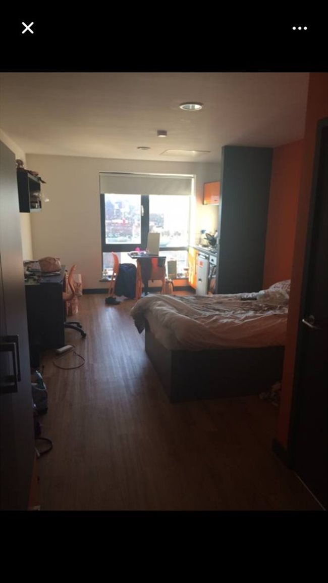 studio apartment liverpool room to rent in liverpool large studio apartment to rent l1 studio apartment liverpool room to rent in liverpool large studio apartment to rent l1